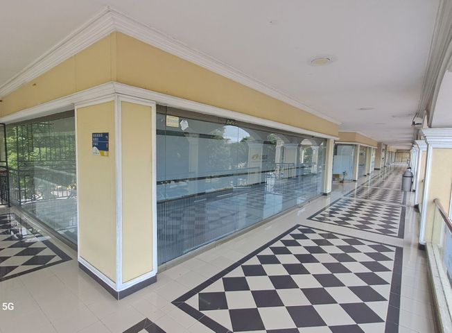 place photo 5