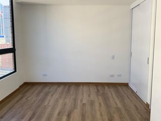 Foto 4 de arriendo apartamento sector centro internacional