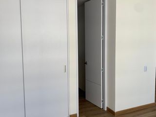 Foto 7 de arriendo apartamento sector centro internacional