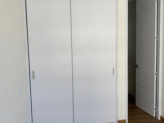 Foto 8 de arriendo apartamento sector centro internacional