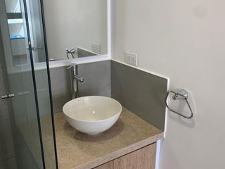 Foto 10 de arriendo apartamento sector centro internacional
