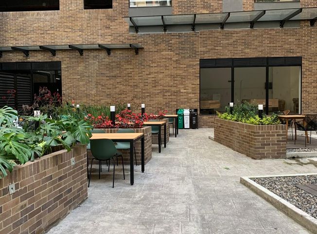 place photo 15