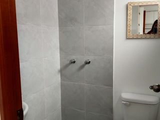 Foto 9 de Luminoso departamento de 3 dormitorios en Surquillo - venta