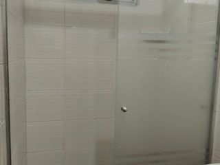 Foto 15 de Luminoso departamento de 3 dormitorios en Surquillo - venta