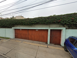 Oportunidad de compra terreno en Camacho