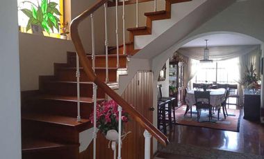 Casa en Venta en Jesús María - Widok 3