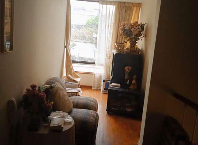 place photo 35