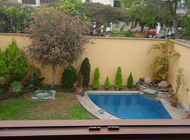 place photo 38