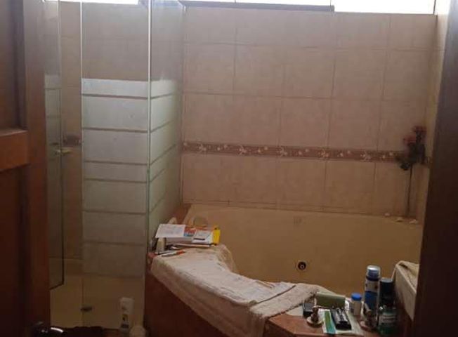 place photo 40
