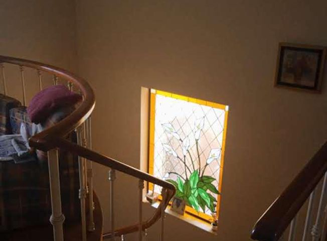 place photo 42