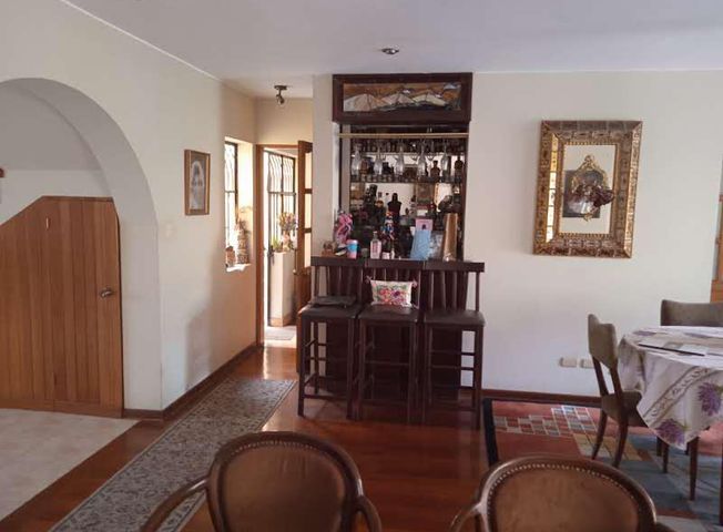place photo 59