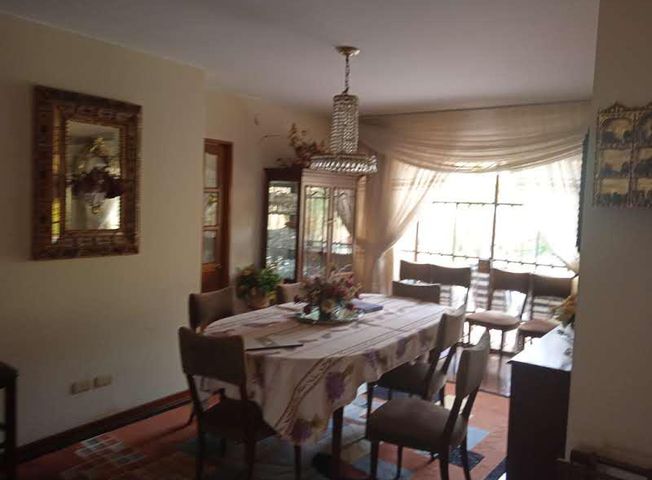 place photo 60