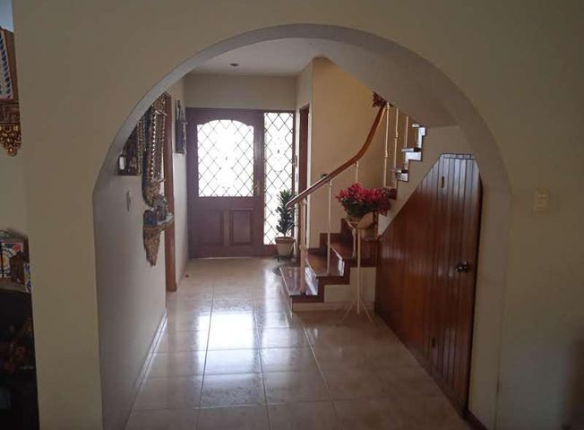 place photo 61
