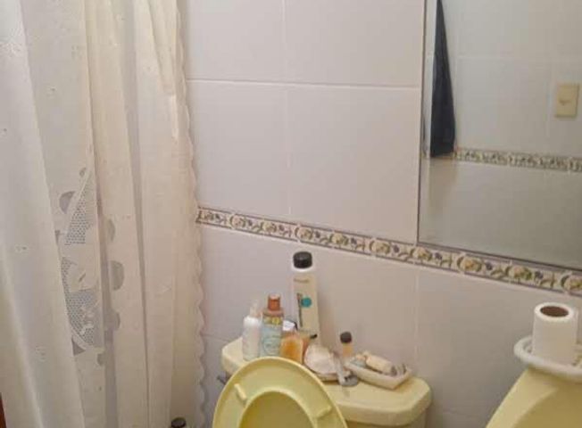 place photo 44