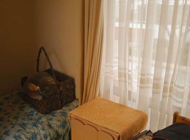 place photo 45