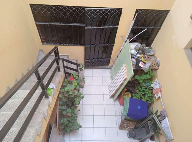 place photo 46