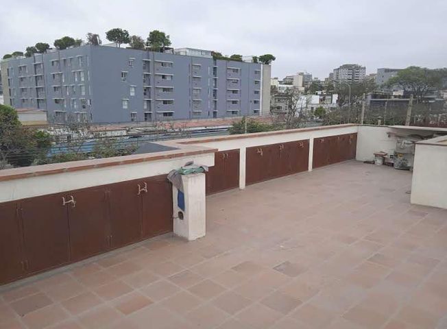 place photo 47