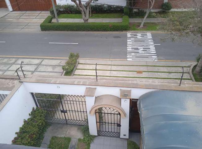 place photo 48
