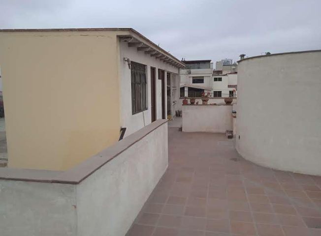 place photo 49