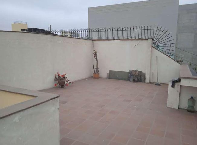 place photo 50