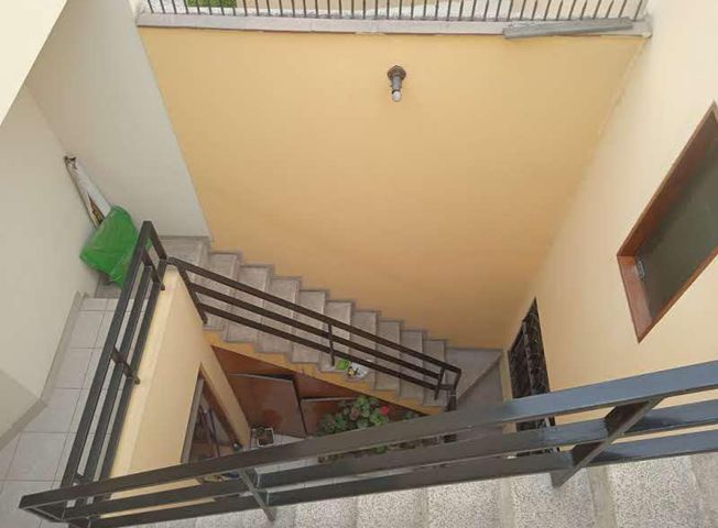 place photo 51