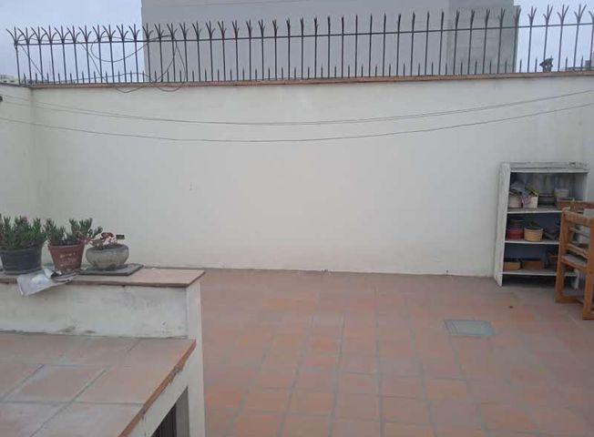 place photo 52