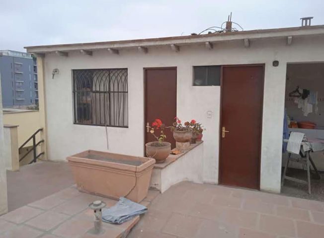 place photo 53