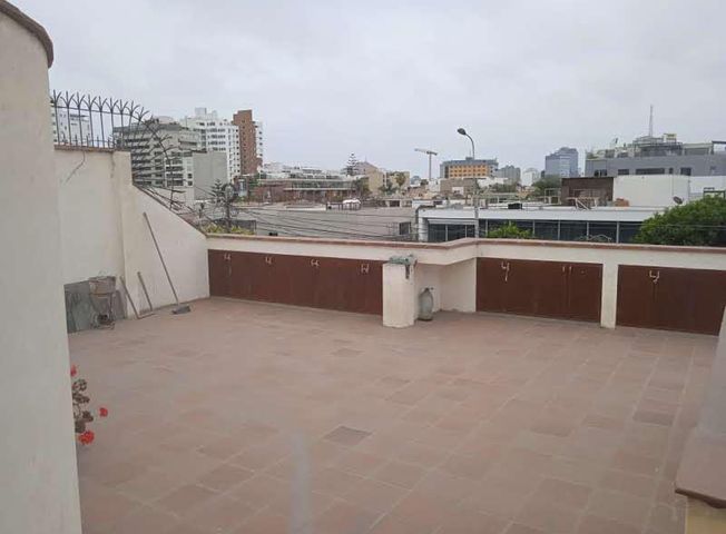 place photo 54