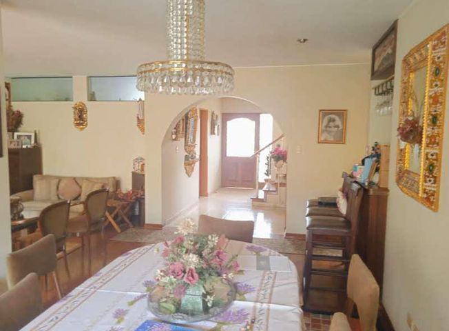 place photo 55