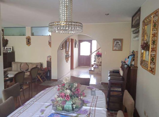 place photo 56