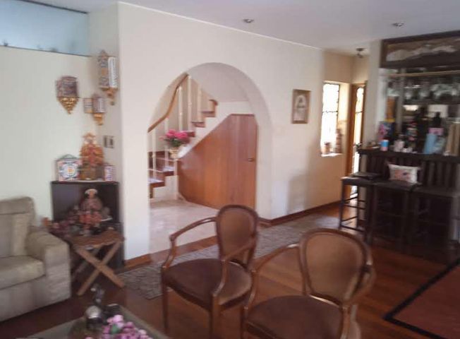 place photo 57