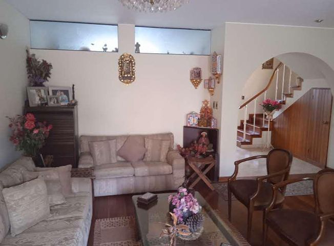 place photo 58