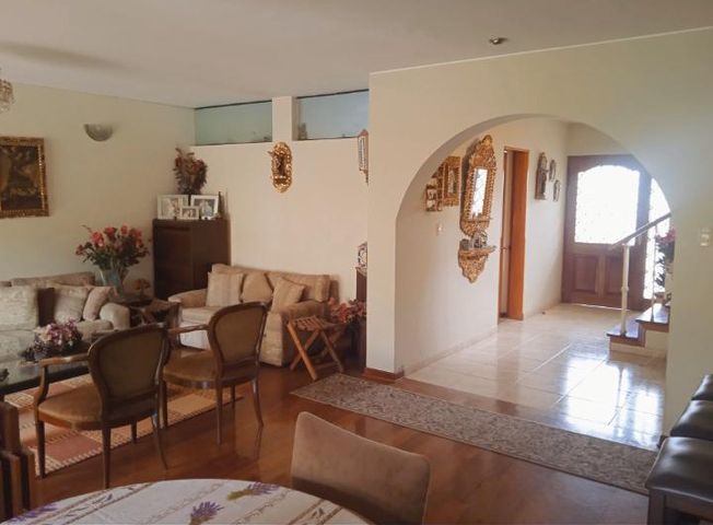 place photo 66