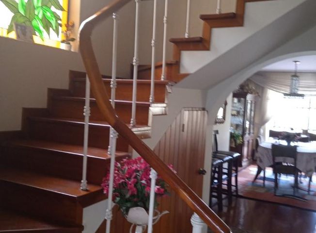 place photo 68