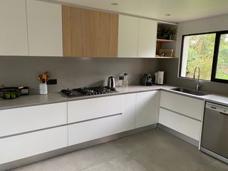 Foto 11 de Arriendo o Venta Casa Campestre Hacienda Fagua – Cajicá, Colombia