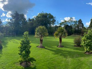 Foto 14 de Arriendo o Venta Casa Campestre Hacienda Fagua – Cajicá, Colombia