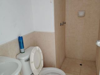 Foto 2 de VENTA DE CASA EN PIURA - 26 DE OCTUBRE