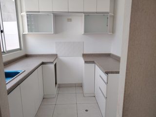 Foto 3 de VENTA DE CASA EN PIURA - 26 DE OCTUBRE