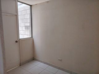 Foto 4 de VENTA DE CASA EN PIURA - 26 DE OCTUBRE