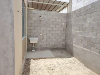 Foto 6 de VENTA DE CASA EN PIURA - 26 DE OCTUBRE