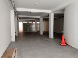 Foto 5 de ¡Alquiler de local comercial amplio en la mejor zona de Los Olivos e Independencia! 🏢📍