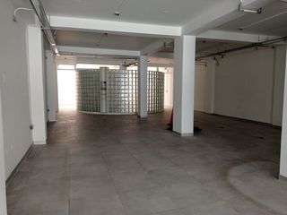 Foto 3 de ¡Alquiler de local comercial amplio en la mejor zona de Los Olivos e Independencia! 🏢📍