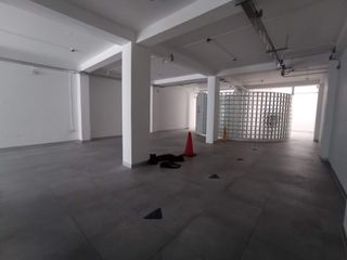 Foto 7 de ¡Alquiler de local comercial amplio en la mejor zona de Los Olivos e Independencia! 🏢📍