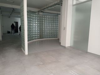 Foto 8 de ¡Alquiler de local comercial amplio en la mejor zona de Los Olivos e Independencia! 🏢📍