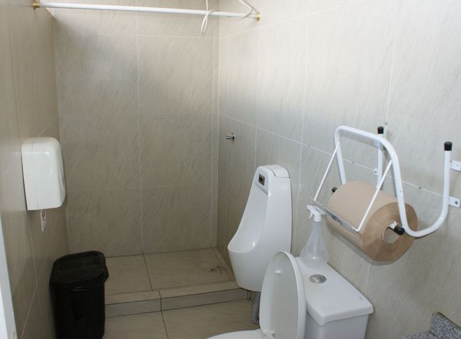 place photo 5