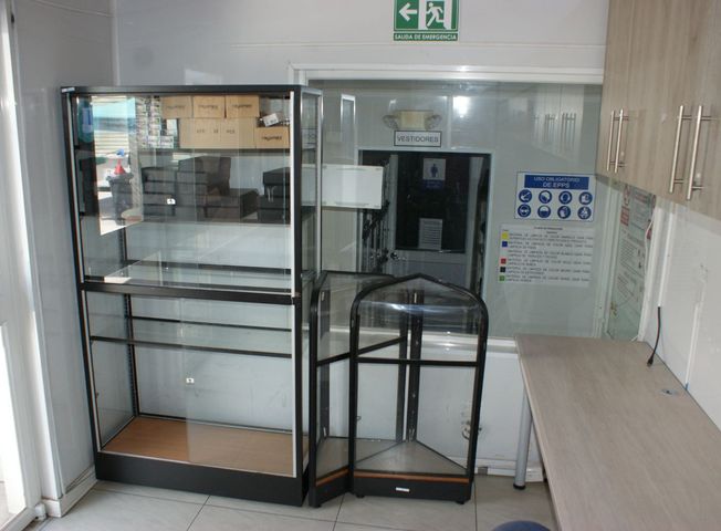 place photo 18