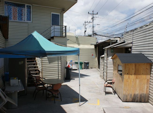 place photo 20