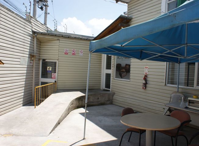 place photo 22