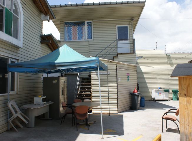 place photo 23