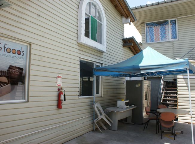 place photo 24